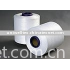 Spandex air Covering nylon Yarn (for Woven Clothes)