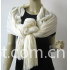 warp-knitted scarves 05