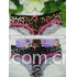 Mixed wholesale lingeries 0805-02 sexy undergarment