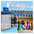 Manufacturer directly supply TH-18 Air covering machine for ACY 