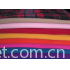polyester two side brushed fabric 
