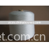 20s/2 POLYESTER SEWING THREAD