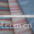 cotton textile fabric