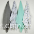 baby muslin swaddle blanket CHENXI TEXTILE