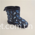 New Design Winter Young Girls Boots
