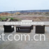 outdoor furniture F19