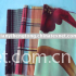 100% Polyester 45*45 110*76 printed fabric