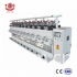 Specializing in the production of Quality bobbin winder machine 