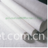 Nonwoven Fabrics Nonwoven Cloth for Car Interior Materials (Oeko-Tex Standard 100)