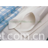 Nonwoven Fabrics Nonwoven Cloth for Curtains (Manufacturer, Oeko-Tex Standard 100)