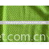 Mesh Polyester Fabric for Safety Vest