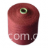 2/28Nm 70%Cotton 30%Wool 