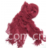 warp-knitted scarves 37