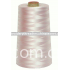 Sell 150/2 Rayon Embroidery Thread