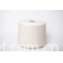 imported cotton yarn