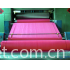fabric manufacturing of fabric manufacturer of fabric