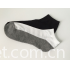 Cushion/Terry Sport Socks  HJM48-6