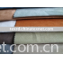 Polyester Sofa Fabric with T/C Bonding