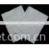 Point Needle Punch Nonwoven Fabric