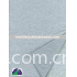 100% cotton yarn dyed fabric in chambray design