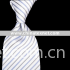neckties/men's necktie/fashion necktie/100% silk neckties
