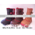 Kid's Boot, Children Ankle Boots, Winter Boots