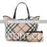 Fashion handbag (Lady handbag,women handbag)