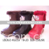 Kid's Boot, Children Ankle Boots, Winter Boots