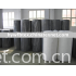 High Quality Nonwoven Fabric