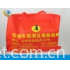 Heat transfer printed high quality nonwoven bag