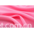 100% polyester dyed fabric