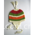 knitted hat 07