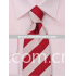 Necktie/100% silk tie/ man's tie/fashion tie
