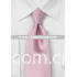 100% silk tie/ man's tie/fashion tie