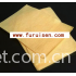Nonwoven Cleaning Wipe