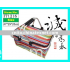Collapsible Foldable Tote Picnic Hamper Shopping Basket