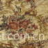Chenille Sofa Cloth, Large-pattern Jacquard