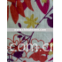 Polyester/Rayon slub fabric