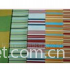 Yarn dyed 600D oxford tents/bags fabrics