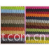 Gauge nylon, gauge fabric in various specifications, single strand, double strands series