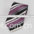 silk necktie silk woven necktie printed silk necktie