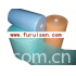 nonwoven perforated roll
