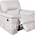 rocking chair cushion set 8877 Auto Chair With Rocking