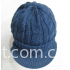knitted hat 21
