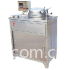 Laboratory Sample Package Dyeing Machine
