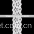narrow lace