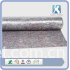 Absorbent fleece Paint felt carpet met non-woven fabrics Painter Cover Fleece Mat