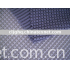 Corn mesh fabric/nylon spandex