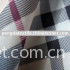 Polyester  Lining  Fabric PD-1019