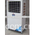 industrial portable air cooler